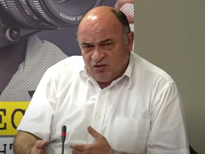 Փորձագետ. ՀՀՀ-ն երկու անգամ ավելի շատ ժամանակ է տրամադրում իշխանություններին, քան ընդդիմությունը