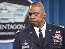 US, Turkey top defense officials discuss regional issues