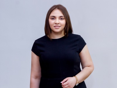 Ինչպես է Տնտեսական մրցակցության ոլորտում իրավախախտման վարույթ հարուցվում եւ որոն ենք վարույթ հարուցելու առիթները