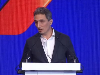 ԱՄՀ-ի հետ համաձայնագրով հարկային նոր կանոններ են մտցվելու, որոնք բացասաբար են ազդելու մեր բիզնեսի վրա. Ա.Խաչատուրյան