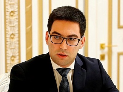 Ընտրական ո՞ր հանցագործություններն են նախատեսված Քրեական գործող օրենսգրքով