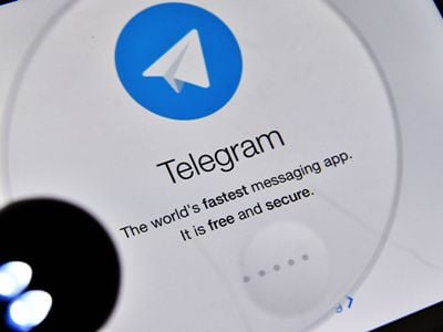 Գերմանիայի իշխանությունները Telegram-ի դեմ դատական գործընթաց են սկսել
