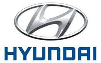 Hyundai Motor Co-ն ակտիվացրել է «թռչող ավտոմեքենաների» մշակման հարցով ջանքերը