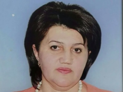 Գեղանիստի դպրոցի տնօրենին աշխատանքից ազատել են, քանի որ նրա ամուսինը սատարում է Քոչարյանի դաշինքին. Aravot.am
