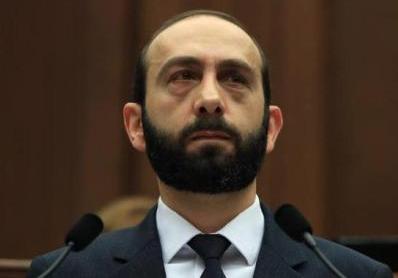 Ակնհայտ է, որ Արարատ Միրզոյանը վախենում է. ներկա պահին երկրում կարող է զգուշանալ միայն մեկ մարդուց. Հայտարարություն