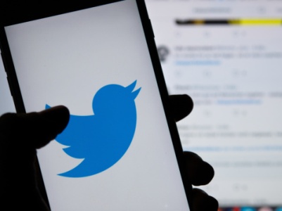 Twitter-ը սոցիալական ցանցից ինքդ քո մասին հիշատակումները ջնջելու գործիքներ է մշակում