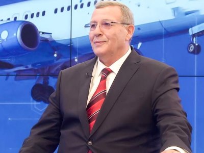 «Խեեեեղճ…. ունեզուրկ նիկոլվավայեվիչ…»․ Հակոբ Ճաղարյան