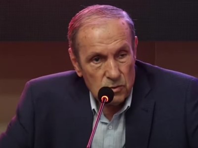 Armenia 1st President: If my proposal was accepted, Pashinyan would escape in 1-2 weeks