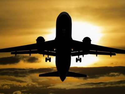 Flights to and from Russia and Armenia to resume on June 28