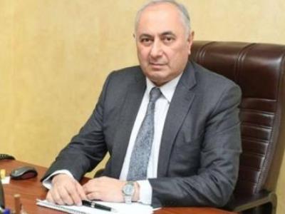 Իշխանությունը անմարդկային ճիքեր է գործադրում պրոֆեսոր Արմեն Չարչյանին կալանք ապահովելու ուղղությամբ. «Դեժավյու»