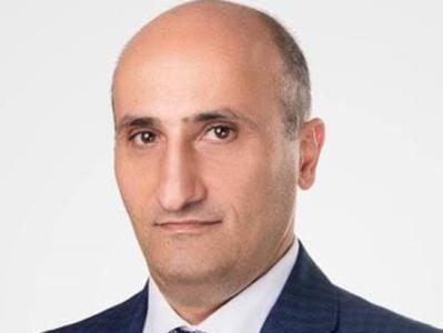 Վահագն Հովակիմյանի եղբոր կինը գողացել է ընտրատեղամասի կնիքը. Ահազանգ