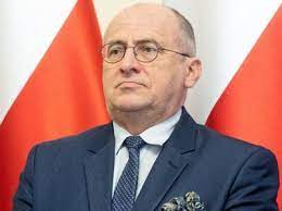 Լեհաստանի ԱԳ նախարարը պատմել է՝ ինչպես է երկիրը կիրառելու թուրքական անօդաչուները
