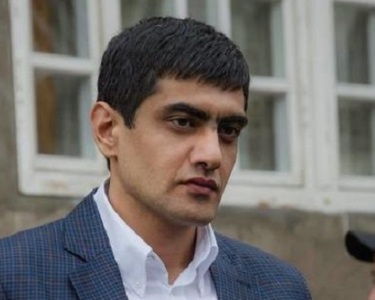 Mayor of Armenia's Goris: Soldiers being blatantly guided, there are several electoral violations