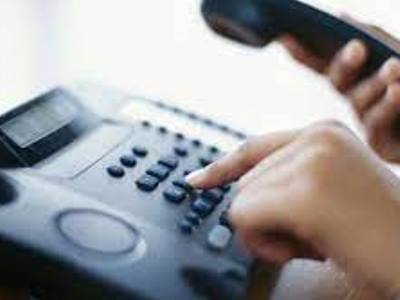 Ոստիկանության «Թեժ գիծ» ստացվել է 60 ահազանգ. 2-ը վերաբերել են ընտրակաշառքին