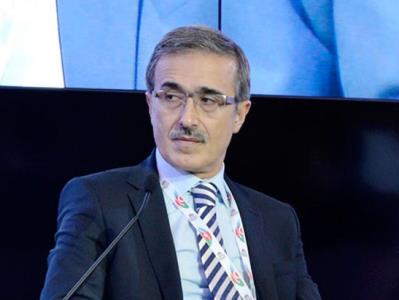 Դիտարկվում է Ադրբեջանի հետ համատեղ պաշտպանական արտադրանքի արտադրության հնարավորությունը. թուրք նախարար