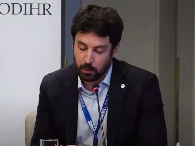 ԵԱՀԿ/ԺՀՄԻԳ-ը՝ Հայաստանում. Մենք լսել ենք վարչական ռեսուրսների օգտագործման հետ կապված մեղադրանքների մասին