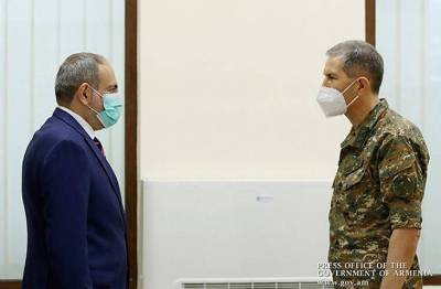 «Հրապարակ». Օնիկին հանեց, որ բանակն օգտագործի. անգամ Շուռնուխը չխնայեց