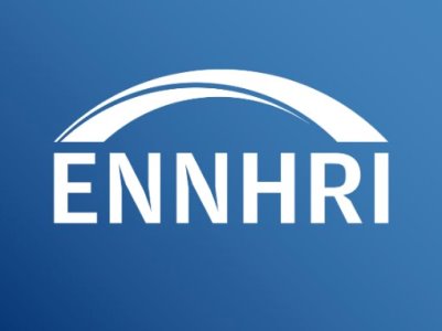 ENNHRI-ն օրինակելի է համարել Հայաստանի ՄԻՊ-ի եւ Վրաստանի հանրային պաշտպանի` սահմանի անցակետերի համատեղ դիտարկման փորձը