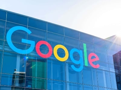 Еврокомиссия начала антимонопольное расследование в отношении Google