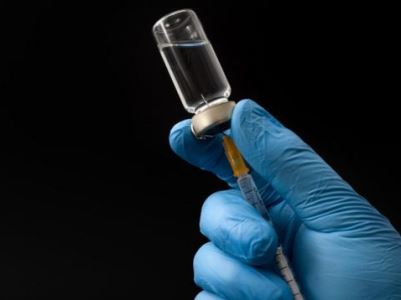 Вакцина от Covid-19, произведенная КСИР, будет представлена в ближайшие несколько дней