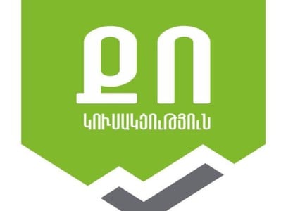 Citizen's Decision Party: No agreement reached with Armenia acting PM