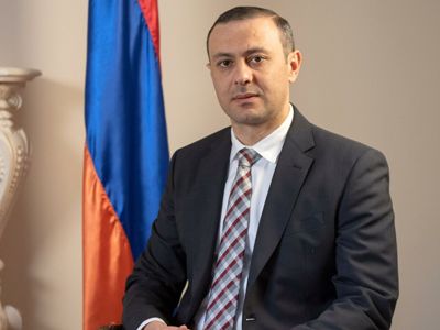 Արմեն Գրիգորյանը լիկբեզ է անցկացրել Լեւոն Տեր-Պետրոսյանի համար եւ հիշել է 1996-ի ընտրությունների կեղծիքները