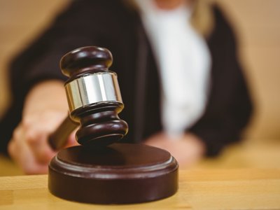 Высокий суд Сингапура приговорил женщину к 30 годам за убийство и пытки горничной