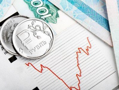 ЕАЭС увеличил долю рубля во взаимных расчетах до 70%