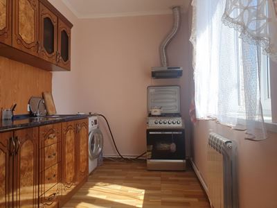 Քայքայված վագոն-տնակը լքել է ևս մեկ ընտանիք. Վիվա-ՄՏՍ