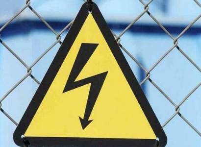 Two boys suffer electric shock in Yerevan, one dies in hospital