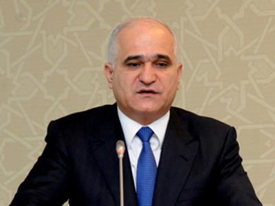 Azerbaijan Deputy PM: Trilateral group will continue its work after Armenia's new Cabinet is formed
