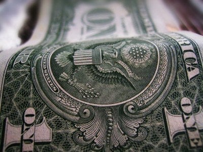 One dollar falls below AMD 513 in Armenia