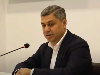 «Родина»: Пока Движение по спасению родины боролось на улицах, другие формировали предвыборные штабы