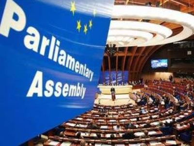 ԵԽԽՎ-ն հաստատում է Ադրբեջանի իշխանության՝ քաղբանտարկյալների խնդիրը լուծելուց հրաժարումը