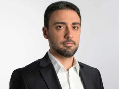 Armenia doctor Armen Charchyan's attorney submits urgent motion to Prosecutor General