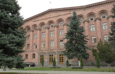 «Փաստ». Ճնշումներ համայնքապետների նկատմամբ. ոչնչի առջև կանգ չեն ուզում առնել