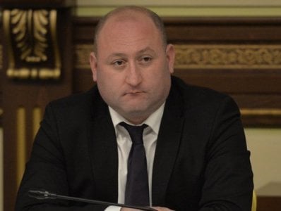 Armenia International Studies expert: What is "last station" of all this?