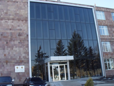 Գեղարքունիքում կանցկացվեն վարժանքներ