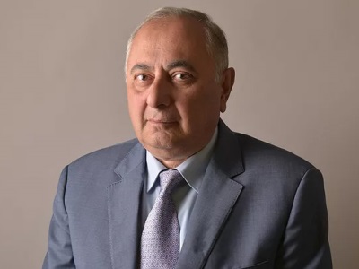 «Իզմիրլյան» ԲԿ բուժաշխատողները ակնկալում են Արմեն Չարչյանին շուտափույթ տեսնել ազատության մեջ․ հայտարարություն