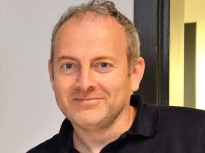 Lapshin: European Court decision on my appeal against Azerbaijan went down in history