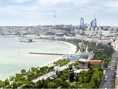PACE committee: Problem of political prisoners in Azerbaijan ‘neither recognised nor adequately addressed’