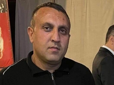 «Հերոսների ընտանիքներից վառված է». ագարակցին մեղադրյալի աթոռին է՝ Փաշինյանի նկատմամբ բռնության կոչ հնչեցնելու համար