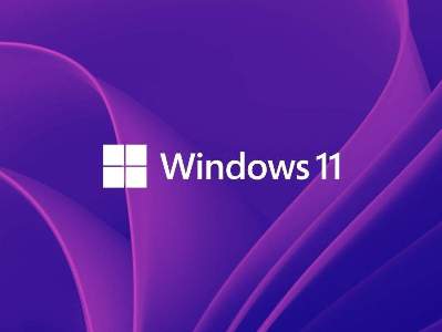 Microsoft-ը ներկայացրել է Windows 11-ը