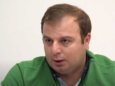 Lawyer on Prosecutor General’s Office explanation on ‘Armenia’ bloc member doctor’s criminal case: An absolute lie
