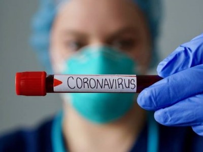 One new case of coronavirus reported in Artsakh