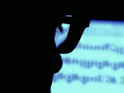 Microsoft заявила о новой атаке хакерской группировки Nobelium