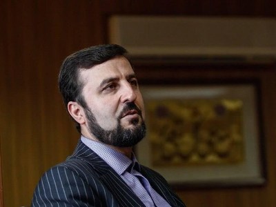 Իրանը չի փոխանցի իր միջուկային օբյեկտներից տվյալներ ԱԷՄԳ-ին. դեսպան