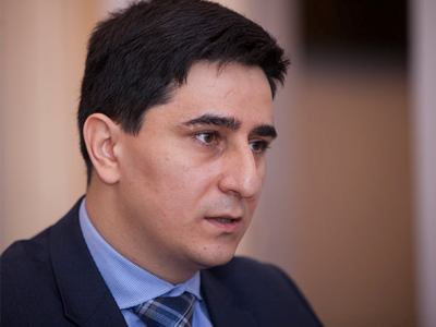 Armenia representative to ECHR: Azerbaijan will try to "exemplify" fake criminal prosecutions against Armenian captives