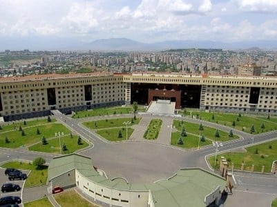 Ի՞նչ հերթականությամբ եւ առաջնահերթությամբ են զինթոշակառուները ստանալու բնակարանի գնման վկայագրեր. հայտարարություն