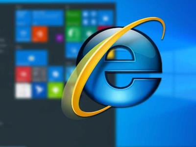 Internet Explorer-ը կանհետանա Windows 11-ից